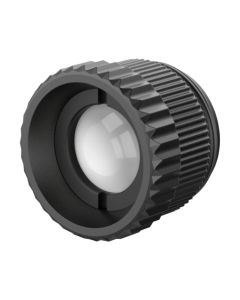 Pixfra Draco IR Illuminator Module 940nm - PFI-IRNM-D