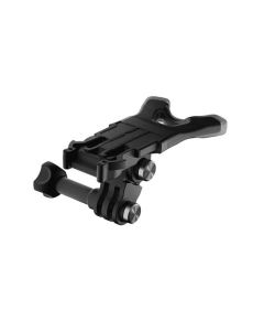 GoPro Bite Mount