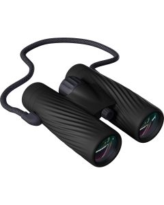 Bushnell A5 8x42 Binoculars Onyx Black