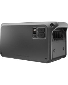 DJI Power 2000 Expansion Battery