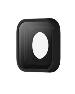 GoPro Protective Lens Replacement for HERO12/11/11 Mini/10/9 Black