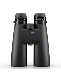 Zeiss Conquest HDX 10x56 Premium Binoculars