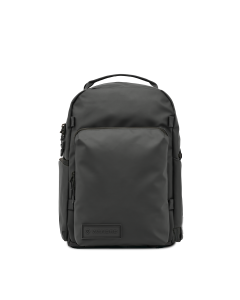 WANDRD PRVKE 21 Pocket Bag - Black