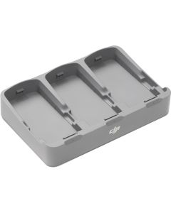 DJI Two-Way Charging Hub for Neo 2