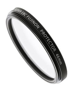 Fujifilm Protector Filter 46mm PRF-46