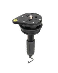 Vanguard Alta Pro 3VRL LVL 30 Removable Levelling Base For Alta Pro 3VRL
