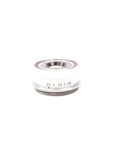 USED Sands Hunter 50mm f/3.5 Enlarging Lens L39 Mount