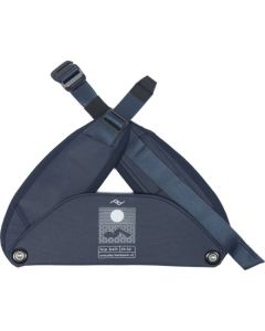 Peak Design Hip Belt v2 - Medium - Midnight