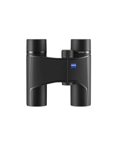 Zeiss Victory Pocket 10x25 Compact Binoculars