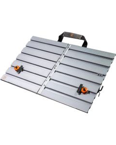 Tether Tools AeroTrac Workstation - ATWS