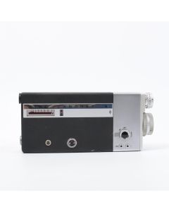 USED Canon Canonet 8 Cine Film Camera