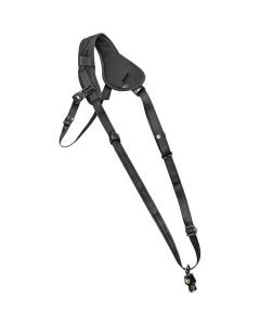Black Rapid Blackline Left Camera Sling
