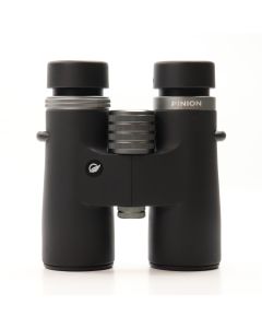 Pinion Optics 8x32 HD Binoculars
