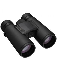 Nikon Monarch M5 10x42 Binoculars