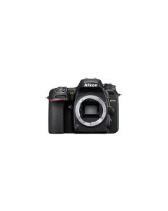 Nikon D7500 Digital SLR Camera Body A GRADE