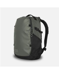 WANDRD Nimbus 18L Backpack - Wasatch Green