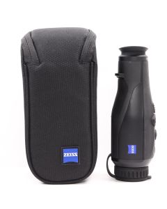USED Zeiss DTI 4/35 Thermal Imaging Camera Scope