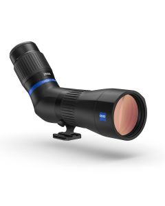 Zeiss Conquest Apia 20-50x65 Spotting Scope