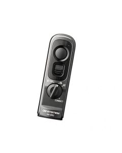OM System RM-WR2 Wireless remote for OM 1/3/5 and TG-7