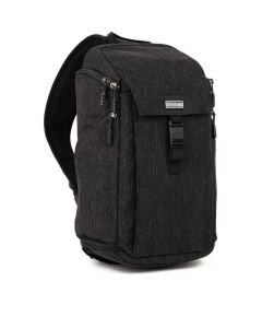 Think Tank Urban Access Sling 10 Camera Backpack