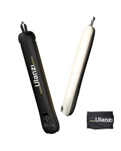 Ulanzi UA12 12W Portable Air Tube Light