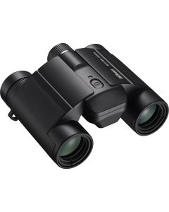 Nikon Stabilised 12x25 S Binoculars - A Grade