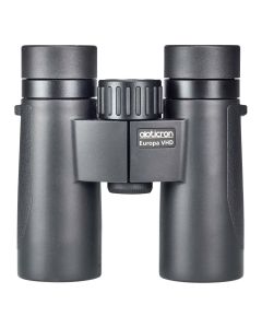 Opticron Europa BGA VHD 10x32 Binoculars