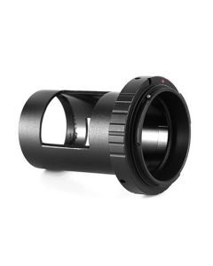Avalon Digiscoping Adapter for Canon EF DSLR Cameras