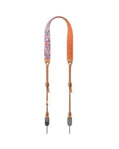 PGYTECH Camera Shoulder Strap Air Large - Modern Art (P-CB-283)