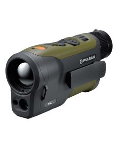 Pulsar Wildlife Orni XG35 Thermal Monocular Scope