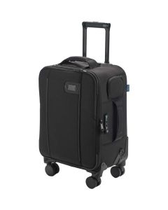 Tenba Roadie v2 Spinner 21 International