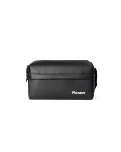 Potensic ATOM 2 Carry Bag Storage Bag