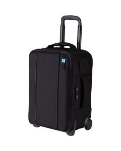 Tenba Roadie Air Case Roller 21 - Black