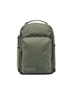 WANDRD PRVKE Pocket 31L Backpack - Wasatch Green