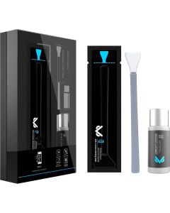 VSGO 11-in-1 APS-C Sensor Cleaning Kit