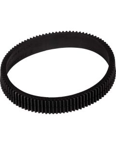 TILTA SEAMLESS FOCUS GEAR RING - 72MM TILL 74MM