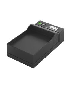 Newell Panasonic DMW-BMB9E USB Battery Charger
