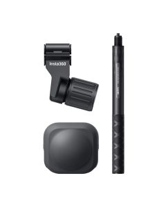 Insta360 X5 Ski Accessory Kit