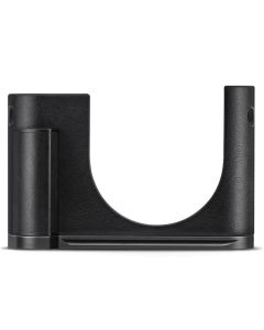 Leica Multifunctional Protector Q3 Leather Black 18573
