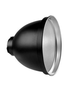 Godox AD-R12 Long Focus Reflector for AD400 Pro Flash