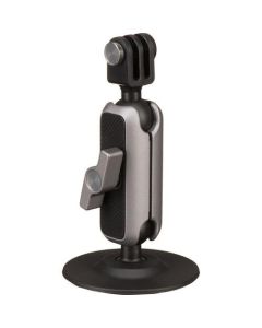 PGYTECH Action Camera Adhesive Mount