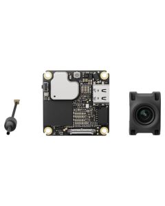 DJI O4 Air Unit