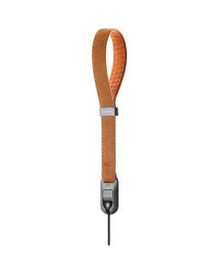 PGYTECH Camera Wrist Strap Air - Earth Brown (P-CB-295)