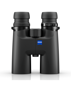Zeiss Conquest HDX 8x42 Premium Binoculars
