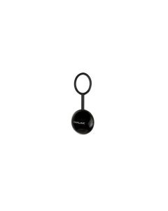 Camlink CL-RS10 Wireless Bluetooth Remote