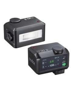 Godox iT30Pro TTL Mini Flash for Sony