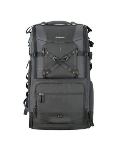 Vanguard Alta Sky 69 Camera / 1200mm Lens Backpack - 49 Litres