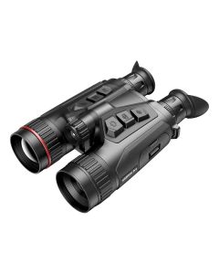 HIK Micro Habrok Pro 50mm Multi-Spectrum Thermal / Digital Binoculars - HQ50L