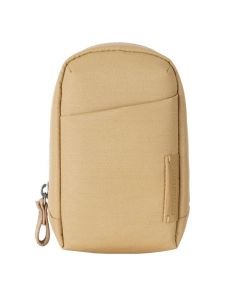Vanguard VEO METRO CP M BG Medium Compact Case - Beige