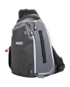 Think Tank PhotoCross 13 Sling Bag, Carbon Grey